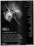 Omega 1942 9.jpg